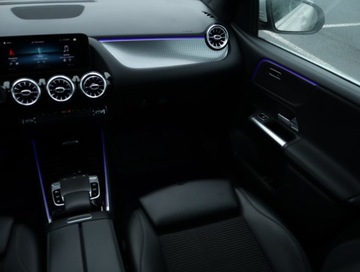 Mercedes Klasa B W247 Sports Tourer 1.3 B200 163KM 2019 Mercedes B B 200, Salon Polska, Serwis ASO, zdjęcie 7