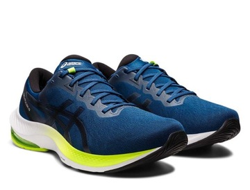 Buty treningowe ASICS Gel-Pulse 13 r. 44,5