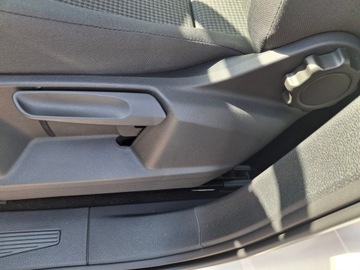 Volkswagen Caddy V Caddy 2.0 TDI 102KM 2025 Volkswagen Caddy 2.0 TDI 102 KM MANUAL r.o.2755mm, zdjęcie 24