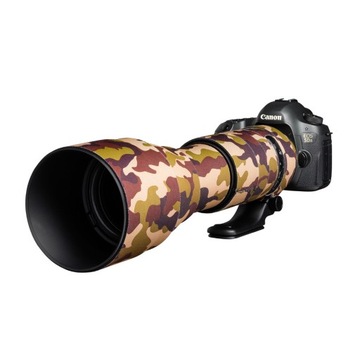 EASYCOVER LENS OAK TAMRON 150-600/5-6.3 DI VC USD
