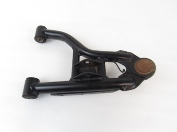 Wahacz przód górny lewy CF MOTO 500 Allroad