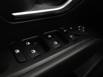 Hyundai Tucson IV 2022 Hyundai Tucson FV23 1.6 CRDi XTech Klimatronik, zdjęcie 34