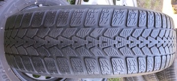 KOLO REZERVY 15' TOYOTA COROLLA AURIS I SUZUKI SX4 FIAT SEDICI