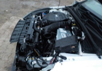 Hyundai 2018 Hyundai i30 N 275KM Okazja 2.0 Benzyna 275KM, zdjęcie 7