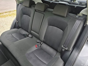 Nissan Qashqai I Crossover Facelifting  1.5 dCi 110KM 2012 NISSAN QUASHQAI 1,5 DCI PANORAMA KAMERA CZYSTE ZADBANE AUTO, zdjęcie 17