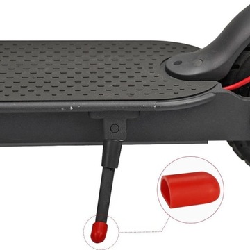 Парковочный чехол для Xiaomi M365 / PRO / PRO2 / 1S / Essential / Mi3