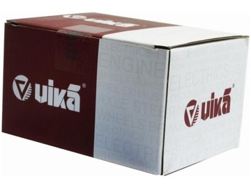 VIKA 99190701101 SENZOR ÚROVEŇ PALIVA