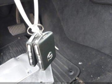 Volvo XC90 II 2018 Volvo XC 90 2018 r., 2,0L T6 MOMENTUM 2.0 Benzyna 316KM, zdjęcie 12