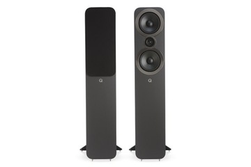 Q Acoustics 3050i | kolor Graphite Grey