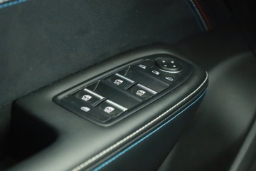 Renault Arkana SUV 1.3 TCe 158KM 2024 Renault Arkana 1.3 TCe, Salon Polska, zdjęcie 15