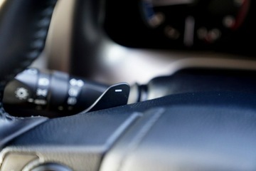 Toyota RAV4 IV 2017 Toyota RAV-4 XENON podgrzewane fotele KAMERA 4x4, zdjęcie 25