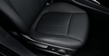 Mercedes CLA C118/X118 Coupe Facelifting 1.3 180 136KM 2024 Mercedes-Benz CLA Salon PL Od Dealera Kamera Czujniki Multibeam Gwarancja, zdjęcie 22