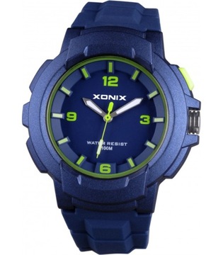 Młodzieżowy zegarek Xonix ZV-003