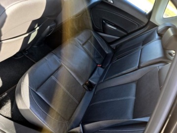 Opel Astra J Hatchback 5d 2.0 CDTI ECOTEC 160KM 2011 OPEL ASTRA J 2.0 CDTI 160KM „COSMO” – FULL OPCJA – SUPER STAN - OKAZJA!, zdjęcie 22