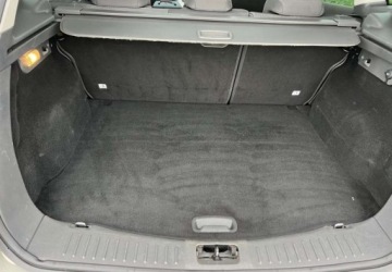 Ford Kuga I 2010 Ford Kuga Ford Kuga I 2.0 TDCi 4x4 2.0 Diesel 136KM, zdjęcie 13