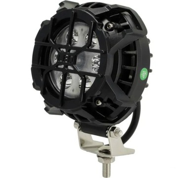 Halogen Ledowy terenówki 4x4 lampa LED OFF ROAD