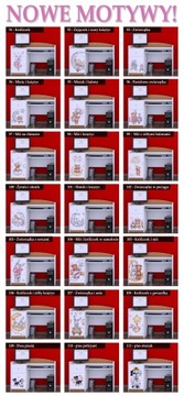 HAPPY B05 СТОЛ - БУК - ИДЕАЛЬНО ДЛЯ РЕБЕНКА