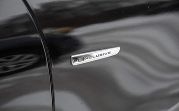 Citroen Grand C4 Picasso II Grand Picasso 2.0 BlueHDi 150KM 2014 Citroen C4 Grand Picasso 2.0HDI 150KM Exclusive 3xTV Skora Xenon Navi Pano, zdjęcie 30