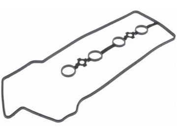 BLUE PRINT TĚSNĚNÍ KRYTU VENTILU TOYOTA