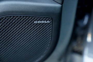 Hyundai Tucson IV 2023 Hyundai Tucson MAX OPCJA skóra FUL LED nawi, zdjęcie 18