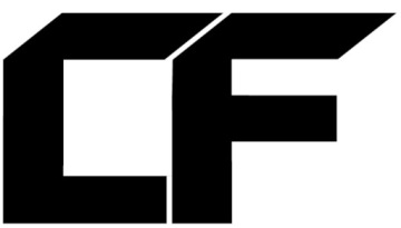 WrapCut | Лента для резки автомобильной оконной пленки 3 мм 5 мб