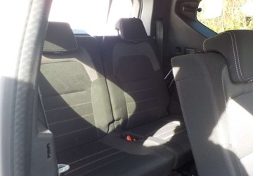 Dacia Jogger 1.0 TCe 110KM 2023 Dacia Jogger Okazja Benzyna 110KM, zdjęcie 23