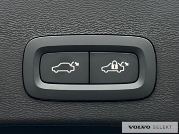 Volvo XC40 Crossover Facelifting 2.0 B3 163KM 2024 Volvo XC 40 FV23% SalonPL B3B Plus Dark LED ACC Pi, zdjęcie 28