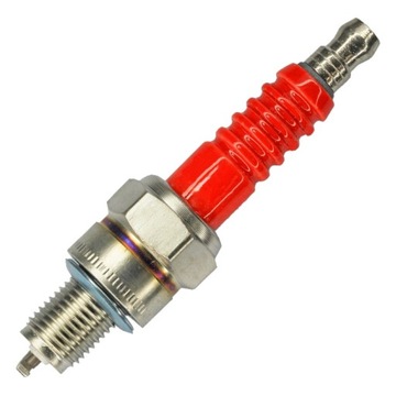 Приводной комплект Звездочка Передняя задняя 37z Усиленная цепь ATV Quad Kxd 4T 110 125