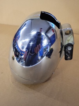 Галогенная фара VF VT VL