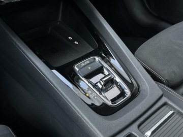 Skoda Octavia IV Kombi 2.0 TDI SCR 200KM 2022 Skoda Octavia 2.0TDI 150KM 4X4 Scout DSG l Head-Up, zdjęcie 18