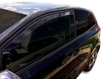 HEKO DAIRINGS SEAT IBIZA IV 6J 2008-17 2 ШТ.