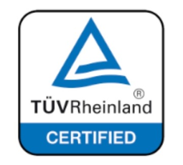 KAMAI START 2 PRO NATURE Подставка для ёлок