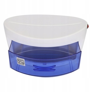 STERYLIZATOR UV SANITYZATOR DO DEZYNFEKCJI