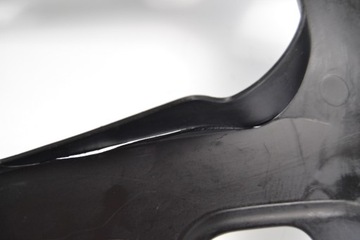 Заливка крышки радиатора SUZUKI BURGMAN 650