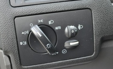 Ford Kuga I 2.0 Duratorq TDCi 140KM 2011 Ford Kuga 2.0 TDCI INDIVIDUAL 4x4 Skora Grz. fotele 2.0 Diesel 140KM, zdjęcie 25