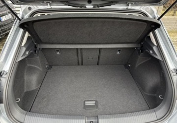 Volkswagen T-Roc I SUV Facelifting 1.5 TSI ACT 150KM 2024 Volkswagen T-Roc SalonPL 1.5TSI 150KM DSG Special Edition Kamera Virtual L, zdjęcie 34