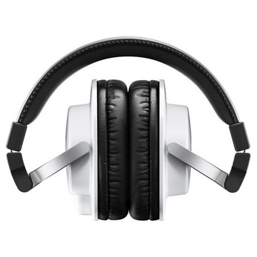 НАУШНИКИ ДЛЯ УЧЕБЫ YAMAHA HPH-MT5 W