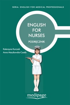English for Nurses