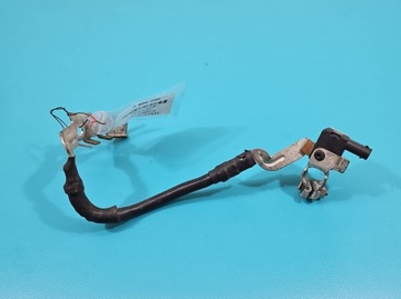 KLIKA INSTALACE SVAZEK MÍNUS SKODA KAROQ 5Q0915181J