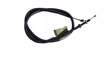 F800R 15R LINKA CIEGNO SPRZEGLA