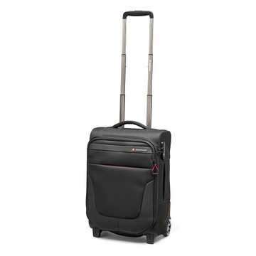 Чемодан Manfrotto Pro Light Reloader Air 50