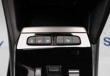 Opel Mokka II SUV 1.2 Turbo 130KM 2023 Opel Mokka Opel Mokka 1.2 130KM GS Automat Kamera AndroidAuto Vat23 SalonP, zdjęcie 23