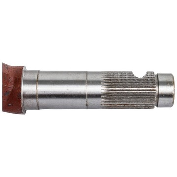 Правый рулевой рычаг C-330 50016043