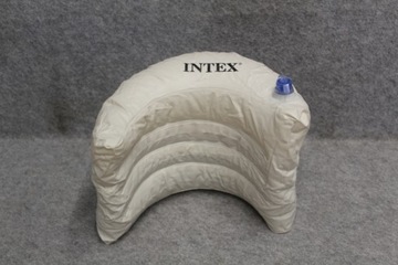 Подушка-подголовник для SPA INTEX 28501