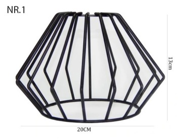 ЛЮСТРА ЛАМПА ПОТОЛОЧНАЯ ВСПЫШКА LED E27 ДЕРЕВЯННАЯ ПРОВОДА СОВРЕМЕННАЯ ГОСТИНАЯ ЗАЛ