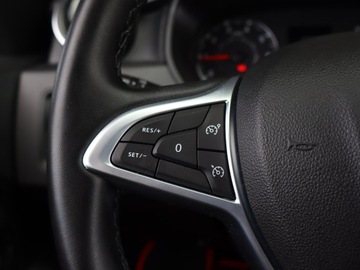 Dacia Duster II SUV Facelifting 1.3 TCe 150KM 2022 Dacia Duster 1.3 TCe, Salon Polska, 1. Właściciel, zdjęcie 18