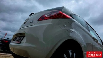 Ford Ka III 1.2 Duratec 69KM 2015 Ford KA Male miejskie auto 1.2 Benzyna 69KM, zdjęcie 26