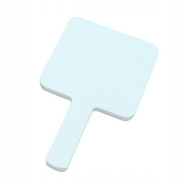 Adapter SIM Standby Adapter pojedynczej