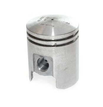 Поршень WSK 125 ALMOT K20 R4 53.00 комплект