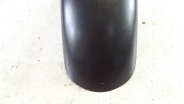 Honda XL 1000 SD01 Varadero 98-02 Крыло Передняя арка колеса